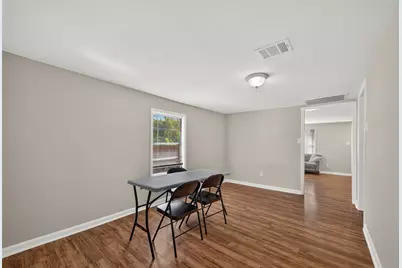 223 E Melville Drive, Crosby, TX 77532 - Photo 13