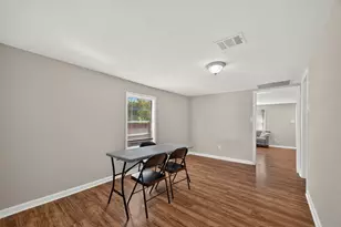 223 E Melville Dr, Crosby, TX 77532 - Photo 13