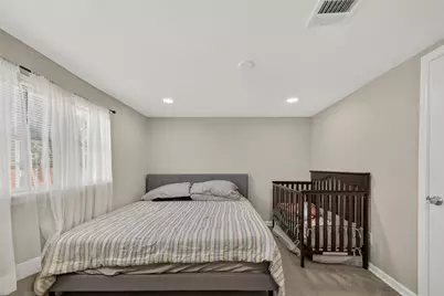 223 E Melville Drive, Crosby, TX 77532 - Photo 23