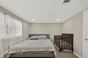 223 E Melville Dr, Crosby, TX 77532 - Photo 23