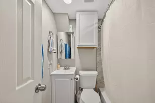 223 E Melville Dr, Crosby, TX 77532 - Photo 25