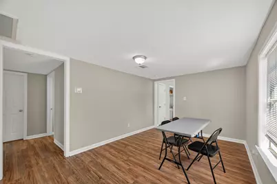 223 E Melville Drive, Crosby, TX 77532 - Photo 11