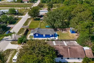 223 E Melville Dr, Crosby, TX 77532 - Photo 31