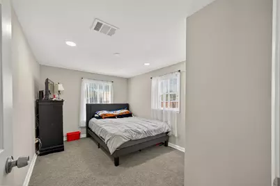 223 E Melville Drive, Crosby, TX 77532 - Photo 19