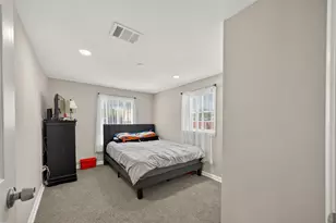 223 E Melville Dr, Crosby, TX 77532 - Photo 19