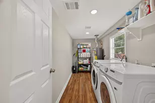 223 E Melville Dr, Crosby, TX 77532 - Photo 17