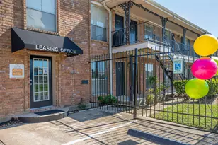 5900 N Braeswood Blvd, Houston, TX 77074 - Photo 23