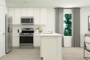 606 Monarch Trl, Huntsville, TX 77340 - Photo 11