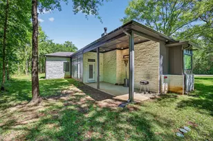 1506 Chevelle Ct, Willis, TX 77378 - Photo 49