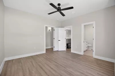 1506 Chevelle Court, Willis, TX 77378 - Photo 27
