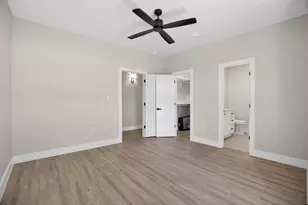 1506 Chevelle Ct, Willis, TX 77378 - Photo 27