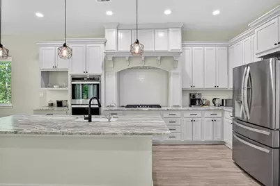 1506 Chevelle Court, Willis, TX 77378 - Photo 15