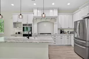 1506 Chevelle Ct, Willis, TX 77378 - Photo 15