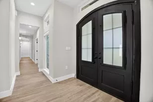 1506 Chevelle Ct, Willis, TX 77378 - Photo 7