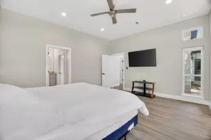 1506 Chevelle Ct, Willis, TX 77378 - Photo 23