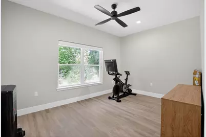 1506 Chevelle Court, Willis, TX 77378 - Photo 35