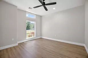 1506 Chevelle Ct, Willis, TX 77378 - Photo 13