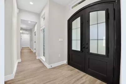 1506 Chevelle Court, Willis, TX 77378 - Photo 7