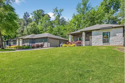 1506 Chevelle Court, Willis, TX 77378 - Photo 37