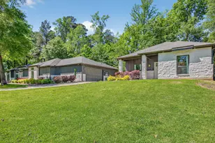 1506 Chevelle Ct, Willis, TX 77378 - Photo 37