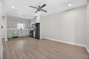 1506 Chevelle Ct, Willis, TX 77378 - Photo 21