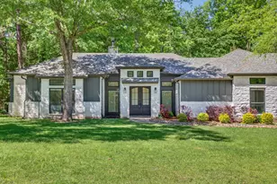 1506 Chevelle Ct, Willis, TX 77378 - Photo 3
