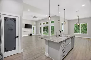 1506 Chevelle Ct, Willis, TX 77378 - Photo 17