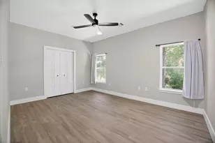 1506 Chevelle Ct, Willis, TX 77378 - Photo 47