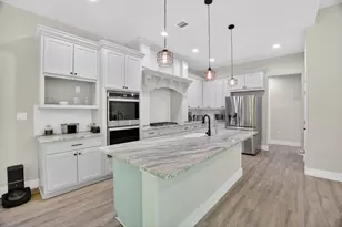 1506 Chevelle Ct, Willis, TX 77378 - Photo 17