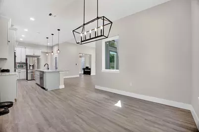 1506 Chevelle Court, Willis, TX 77378 - Photo 19
