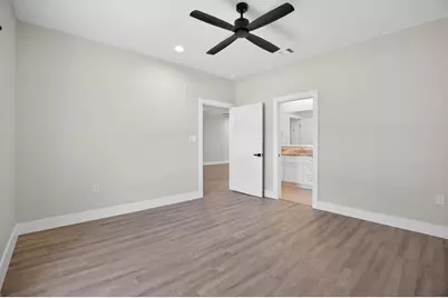 1506 Chevelle Court, Willis, TX 77378 - Photo 29