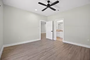 1506 Chevelle Ct, Willis, TX 77378 - Photo 29