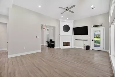 1506 Chevelle Court, Willis, TX 77378 - Photo 9