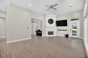 1506 Chevelle Ct, Willis, TX 77378 - Photo 9