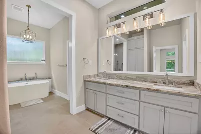 1506 Chevelle Court, Willis, TX 77378 - Photo 25