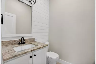 1506 Chevelle Court, Willis, TX 77378 - Photo 29