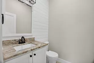 1506 Chevelle Ct, Willis, TX 77378 - Photo 29