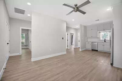 1506 Chevelle Court, Willis, TX 77378 - Photo 43