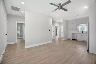 1506 Chevelle Ct, Willis, TX 77378 - Photo 43