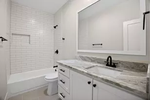 1506 Chevelle Ct, Willis, TX 77378 - Photo 33