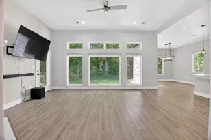 1506 Chevelle Ct, Willis, TX 77378 - Photo 11