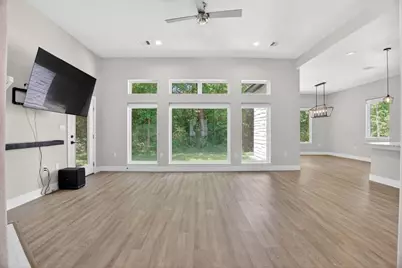 1506 Chevelle Court, Willis, TX 77378 - Photo 11