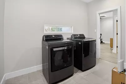 1506 Chevelle Court, Willis, TX 77378 - Photo 37