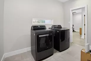 1506 Chevelle Ct, Willis, TX 77378 - Photo 37