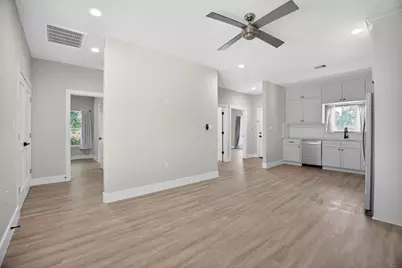 1506 Chevelle Court, Willis, TX 77378 - Photo 43