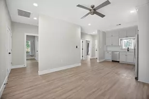 1506 Chevelle Ct, Willis, TX 77378 - Photo 43