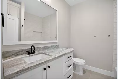 1506 Chevelle Court, Willis, TX 77378 - Photo 31