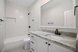 1506 Chevelle Ct, Willis, TX 77378 - Photo 33