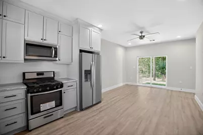 1506 Chevelle Court, Willis, TX 77378 - Photo 41