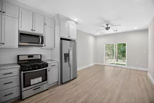 1506 Chevelle Ct, Willis, TX 77378 - Photo 41